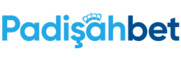 Padişahbet Logo