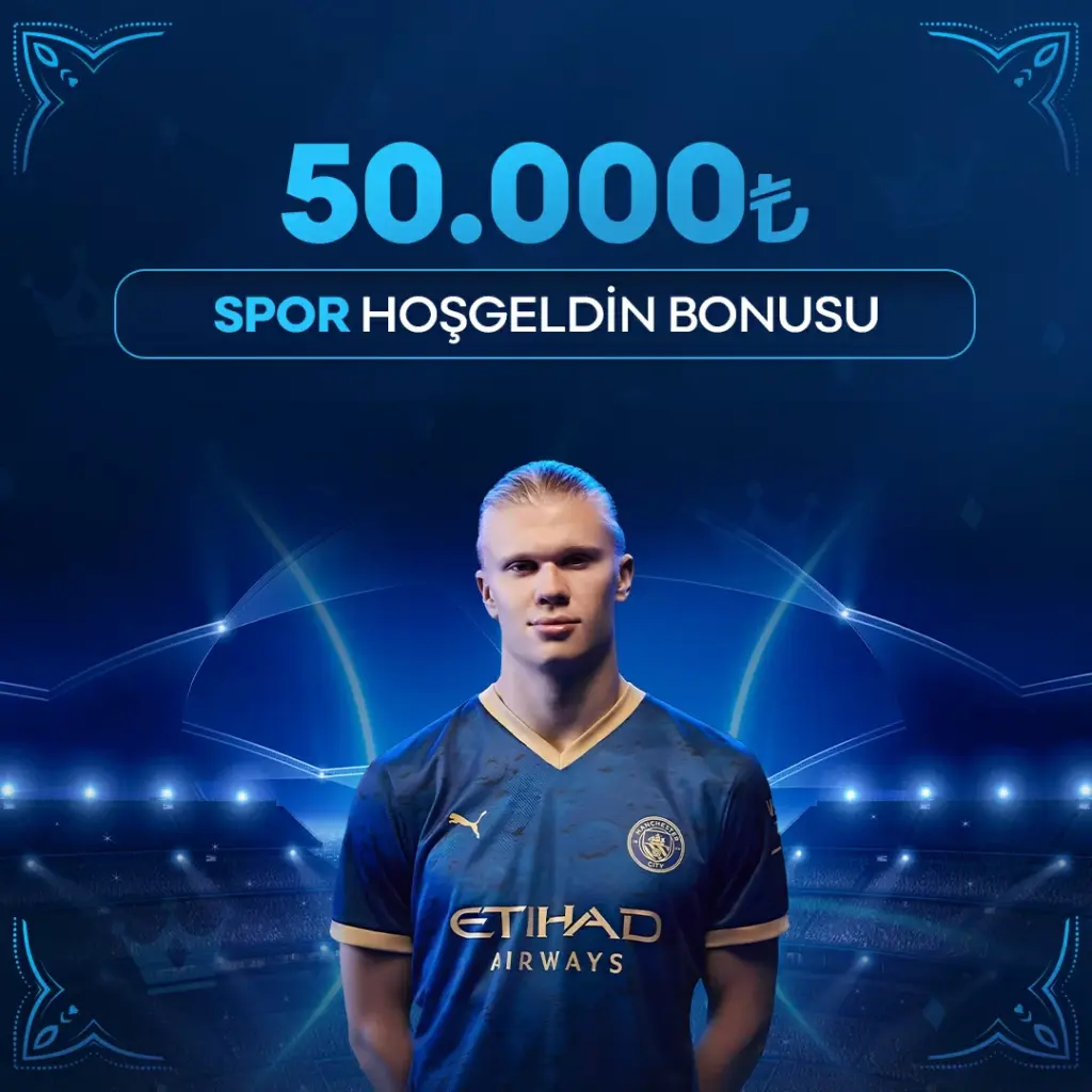 padişahbet spor bonusu hoşgeldin
